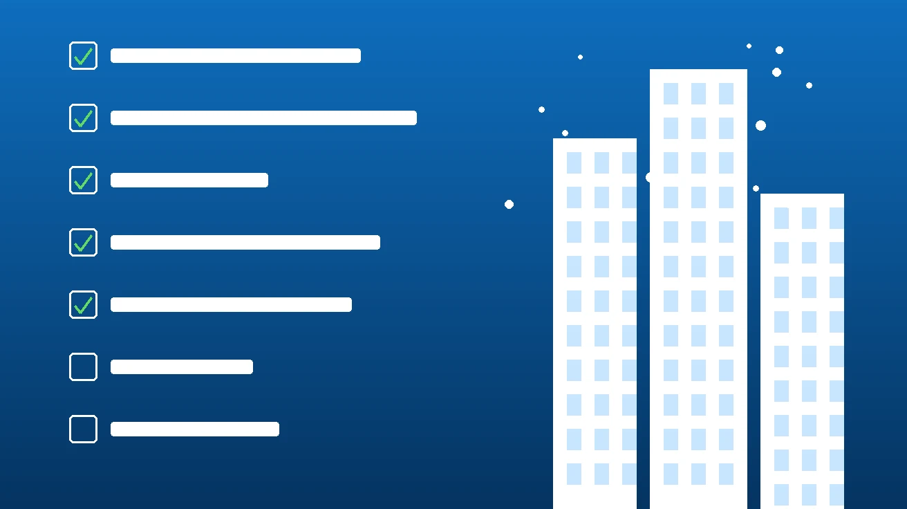 The Ultimate Office Cleaning Checklist for Melbourne Businesses in 2026