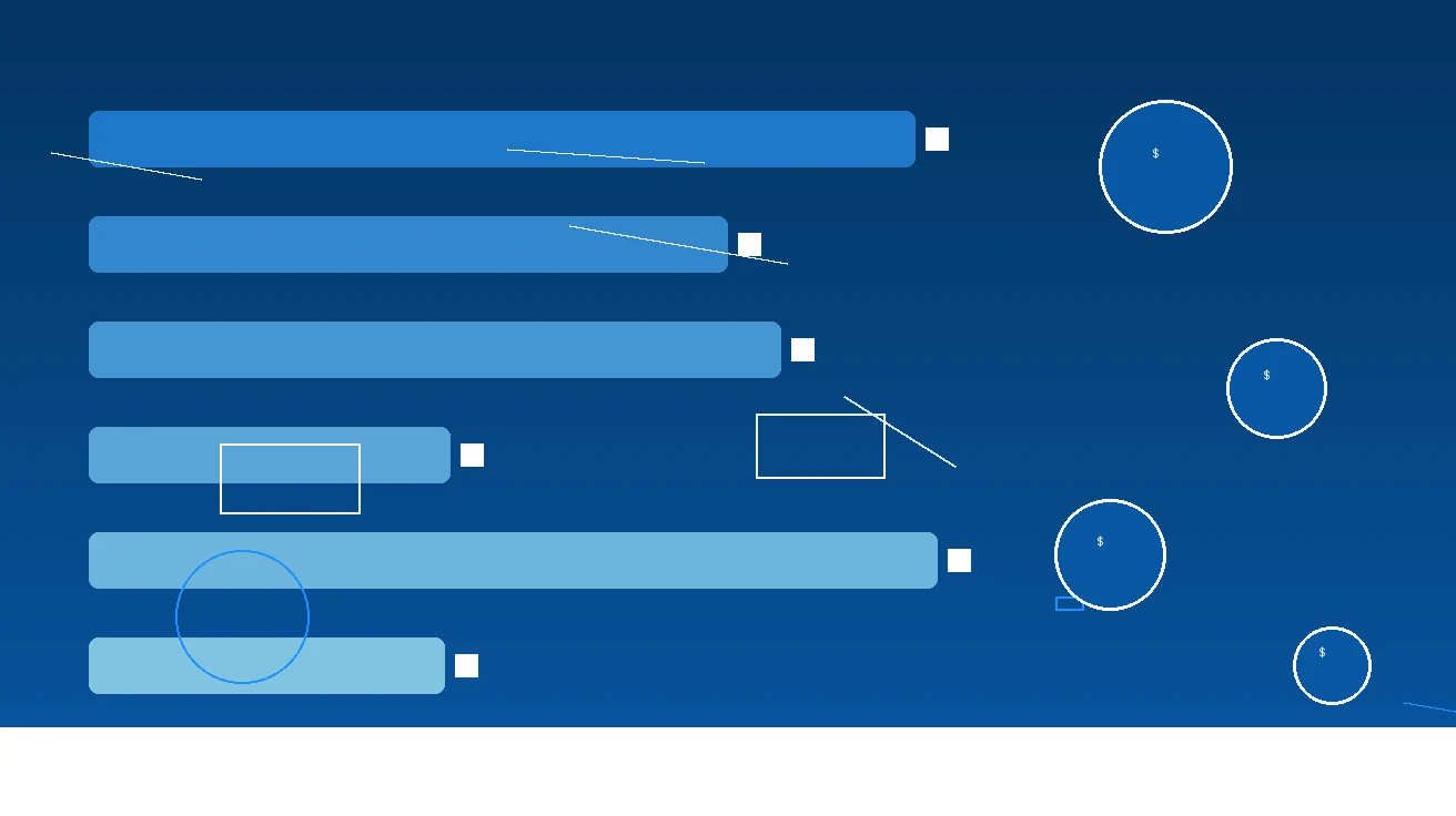 Office Cleaning Costs in Melbourne 2026: Complete Pricing Guide for Every Business Size