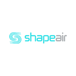 Shapeair